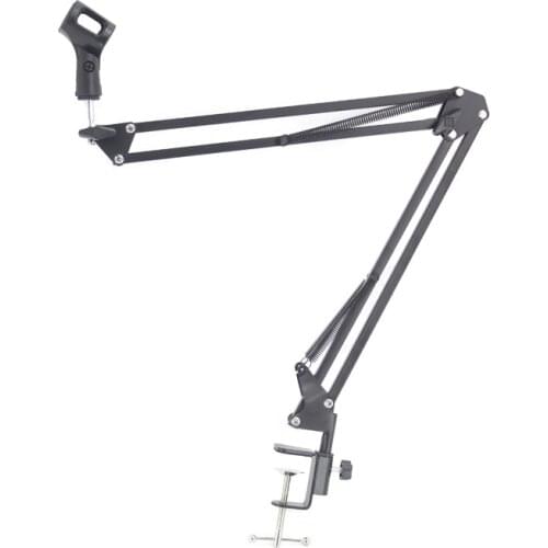 Censreal Microphone Accessories