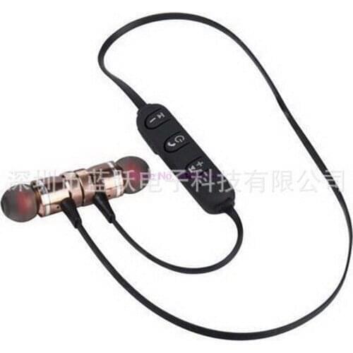 Cnstic Headsets For Smartphones