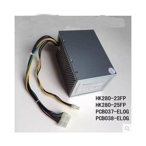For Lenovo Desktop M4350 B4360 M4550 M4500 M4360 Host Power 180W