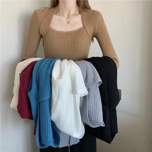 Женские пуловеры с открытыми плечами Faitesvous China At AliExpress