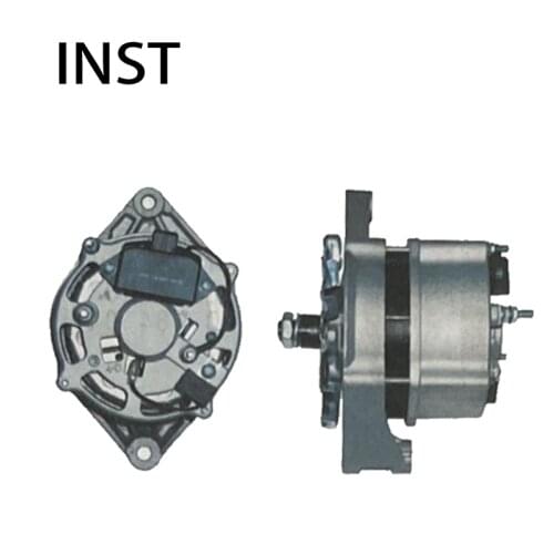 ALTERNATOR DYNAMO GENERADOR ELECTRICO FOR 12V 120A AB00370 220-344F-G 0120-484-028 F-005-A00-020 10-41-2571 IE32217G01