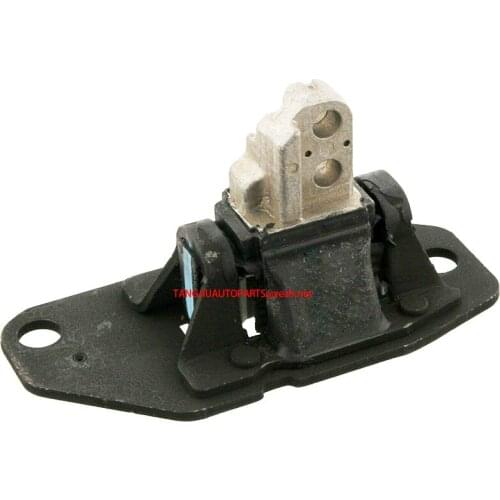 Engine Motor Mount Fit VOLVO XC90 2003-2004