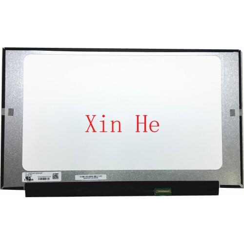 LM156LFBL02 LM156LFBL01 LM156LFBL03 15.6'' IPS Laptop LCD LED Display Replacement 1920*1080 EDP 30 Pins