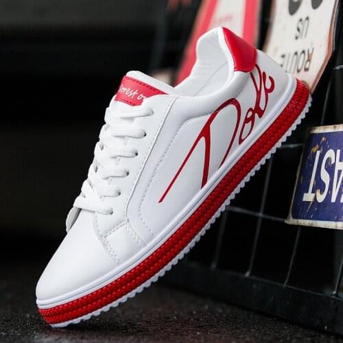 Mens Casual Sneakers Shoes Light Comfortable Shoes Sneaker Men Flats Shoes High Quality Non-slip Walking Shoe Zapatillas