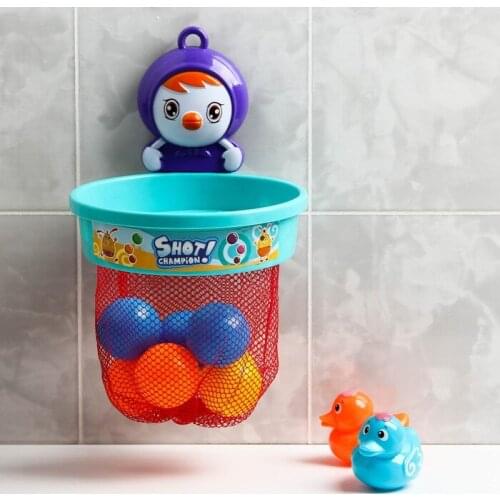 Игрушки для ванной No brand China At AliExpress