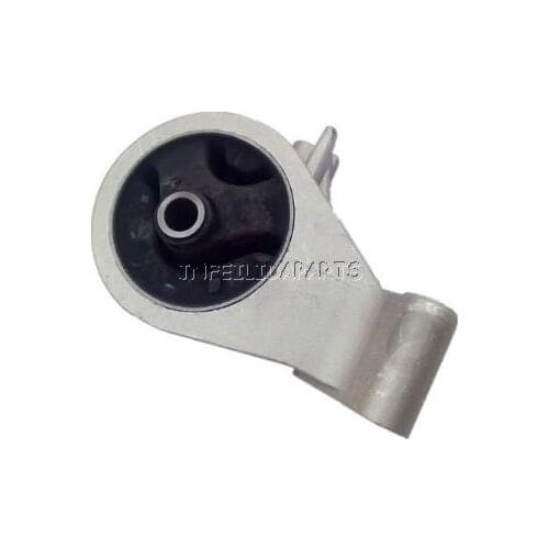 Engine front mounting Bracket FOR MITSUBISHI LANCER\ MIRAGE 1.3 1.5 1995-2003