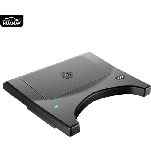 QI Car Wireless Charger For Honda XR-V HR-V 2017 Intelligent Infrared Fast special Wireless Charging Car Phone Holder for iphone