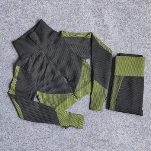 Одежда для фитнеса Sbart China At AliExpress