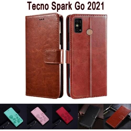 Phone Cases TUNGUNDUN China