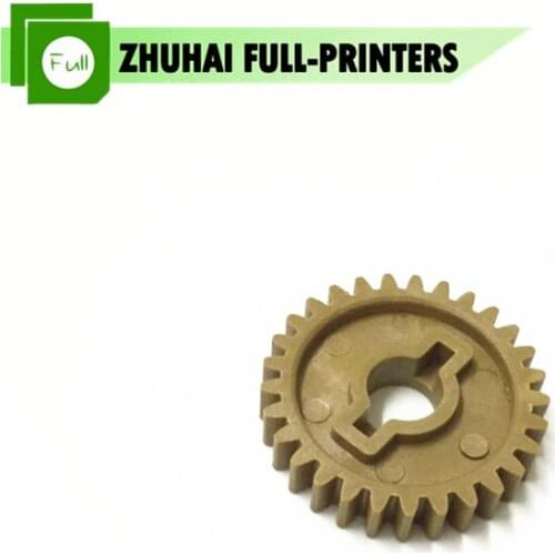 10X New Compatible Web Cleaning Roller Gear 29T for Fuser Web Assembly 57AE-R703-00 for Konica Minolta Bizhub 600 750 751 601