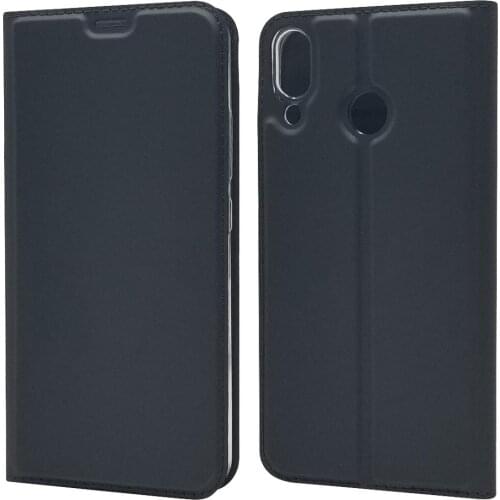 For ASUS ZenFone 5 ZE620KL color luxury Card Holder with cover Protective Flip Elegant Wallet Leather case