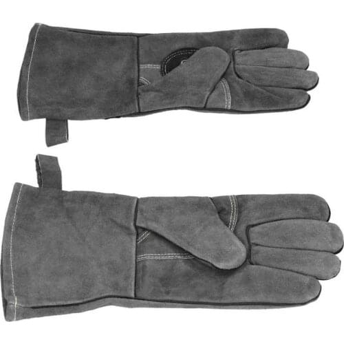 EECOO Aprons And Potholders