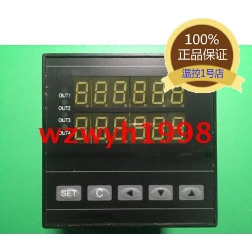 JSD100-6623BP11 Counter JSD100-6622CN11 Counter JSD1006