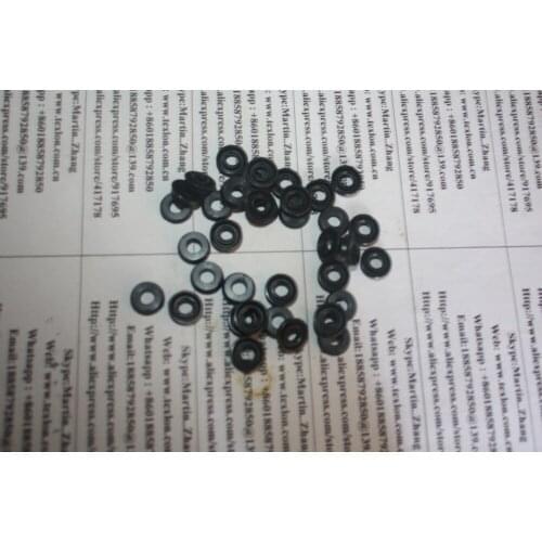 Lonati Goal L301 L304 Hosiery Machine Use Ring Seals 0373080