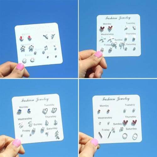 Женские сумки Joyme China At AliExpress