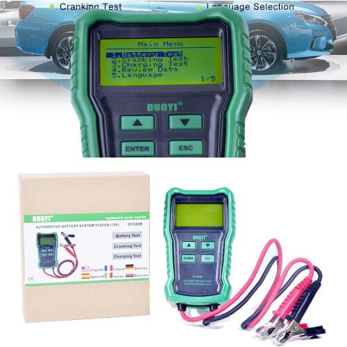 Тестеры Mythtiger China At AliExpress