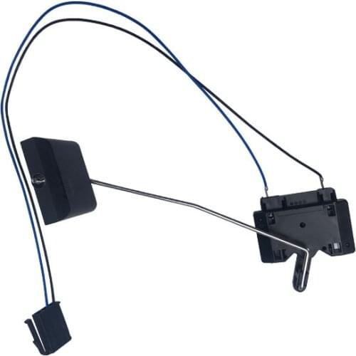 NEW Auto spare parts fuel level sensor for Mercedes-Benz CED ESD ENZ C300 C350 E300 E350 W204 W212 W218 2014- OE 2184700394