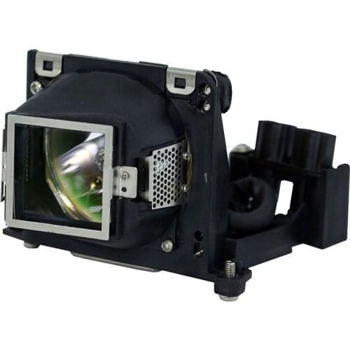 EC.J0300.001 Original Projector Bulb With Housing For ACER PD113 Projecotors