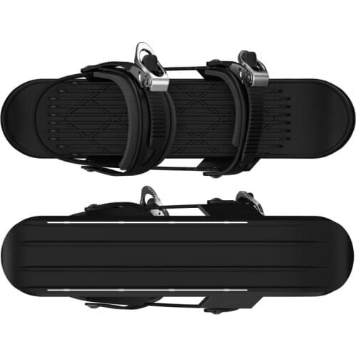 Pave Hawk Kids Skateboards