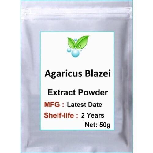 Agaricus Blazei Extract Powder,Agaricus,agaricus Blazei Murill/murrill,ABM,Extract Mushroom Powder, Ji Song Rong,Prevent Aging