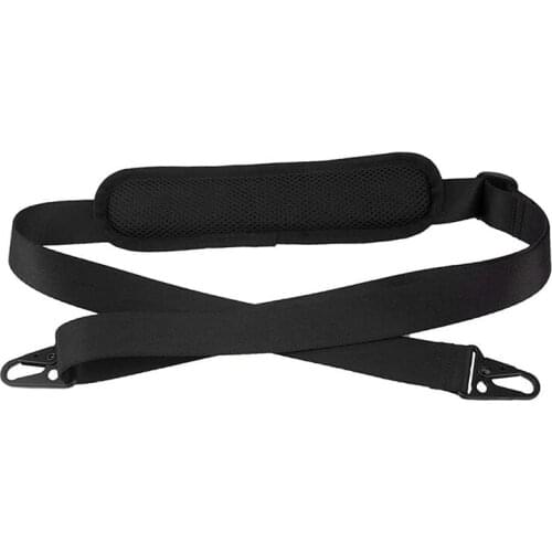 Kayak Canoe Carry Strap Soft Belt Gonex Paddle Board Accessories Adjustable Carrying Beltfor Surfboards Longboards
