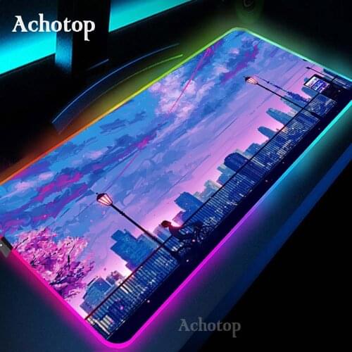 Speed Mouse pad Apple Logo Small Gaming MousePad Razer Anti-slip Rubber Carpet Keyboard Mouse Mat PC GAME Mat For LOL CSGO