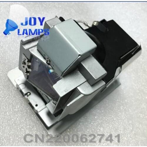 Original Quality SP-LAMP-092 Replacement Projector Lamp With Housing For Infocus IN3134a/IN3136a/IN3138HDa