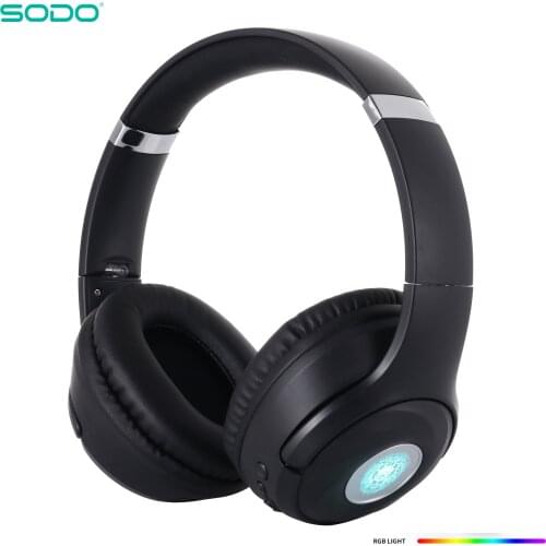 Звуковое оборудование для сцены SODO China At AliExpress