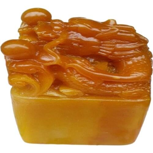 Ethnic Miao silver big palace collar necklace jewelry peacock dance Miao silver accessories