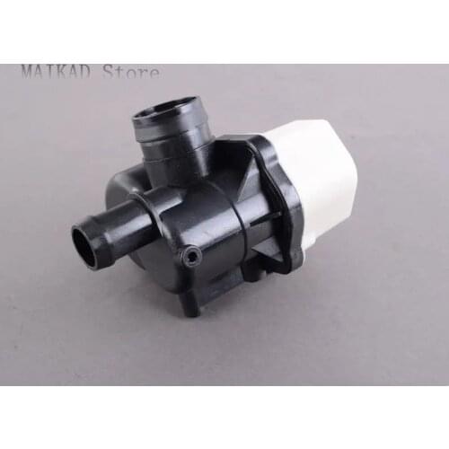 2011-2018 year Fuel Vapor Detection Pump for Porsche Cayenne 958 Audi Q7 VW Touareg 95860510700 99760512500 99760512501