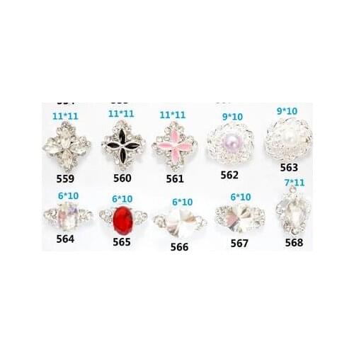 Free Shipping Wholesale 100pcs/lot Rhinestone Flatback Button For Hair Flower Wedding Invitation Rhineston Button DIY BT91929