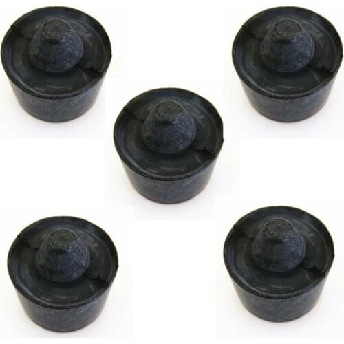 CITALL Shock Absorbers