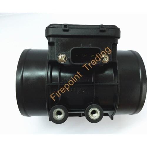 For Mazda Miata Protege Air Flow Sensor Meter OEM# FS1E E5T52271 /FS1E-13-215