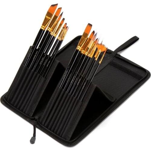 Акриловые краски Effomeet China At AliExpress