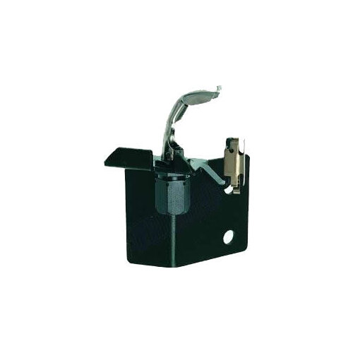 ELECTROLUX 059214 GAS PILOT BURNER 1 FLAME SIT SERIES 140 FOR 5mm THERMOCOUPLE