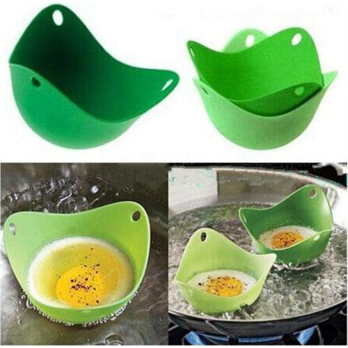 EZ BAKING Other Cake Tools