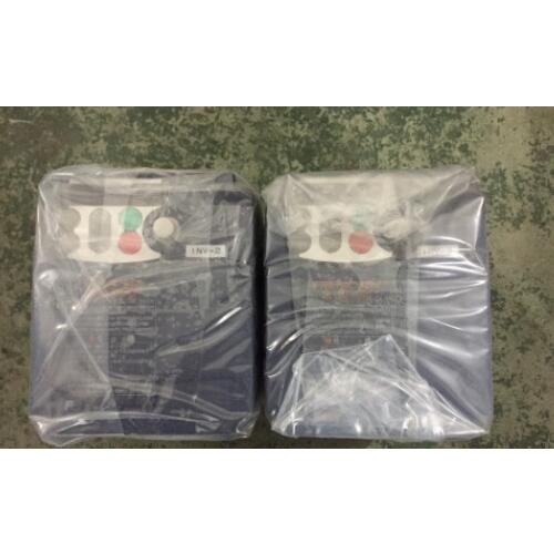 FRN1.5C1S-2CP7 1.5KW 220V inverter , used in good condition . 80% appearance new , good working , free shipping