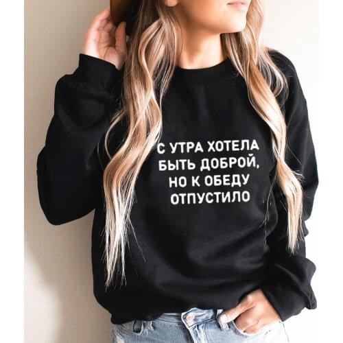 Женские толстовки KEEPSUNNY China At AliExpress