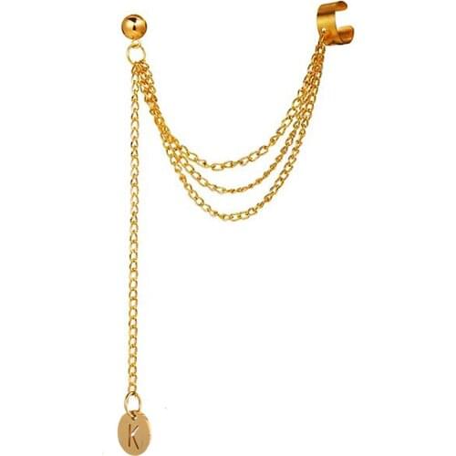 Клипсы Minamama China At AliExpress