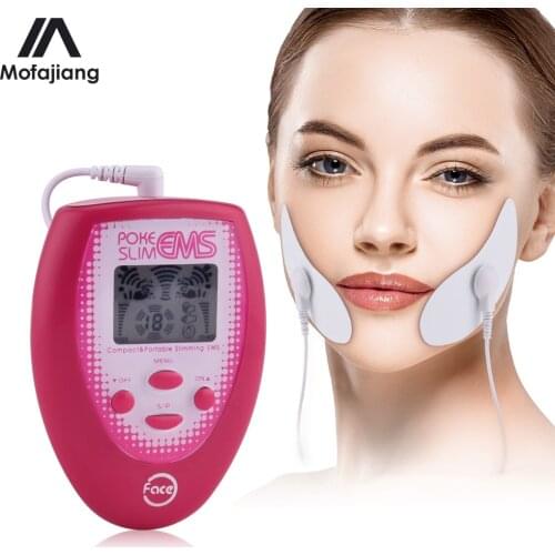 MOFAJIANG Skin Care Products