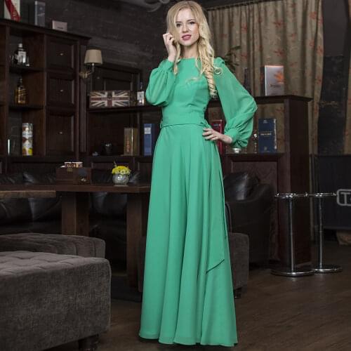 Ohmmayby Bridesmaid Dresses