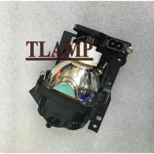 ORIGINAL QUALITY DT00841 PROJECTOR LAMP FOR HITACHI CP-X305W/CP-X306/CP-X308/CP-X400WF/CP-X417/ED-X30/ED-X32/CP-X300//CP-X300W