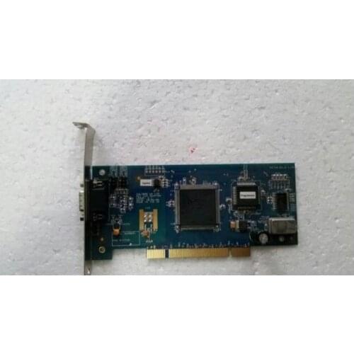 PCI90/C LEAD FREE PROCESS