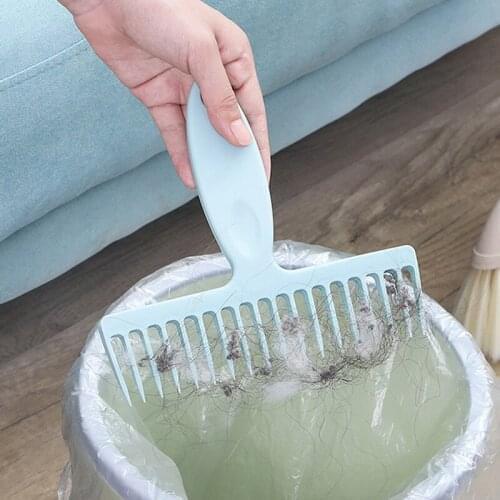 PlumHOME Home And Garden Products