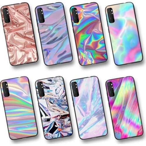 Чехлы для телефонов Xiaomi ZFGHSHYQ China At AliExpress