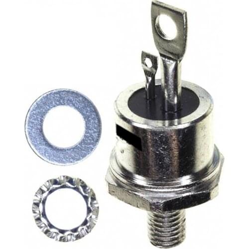 50RIA80 Original, Can Provide Test, 1 Year Warranty