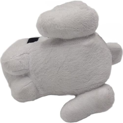 CIKOO Plush Plants
