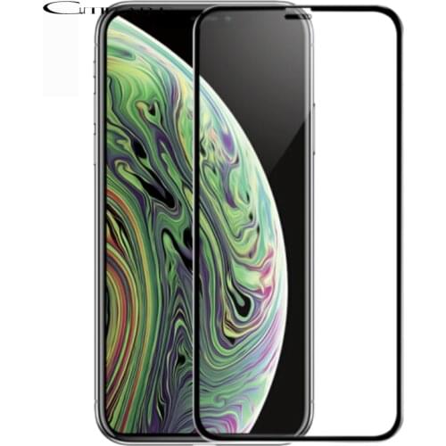 Cutiecare Protective Films For Mobile Phones