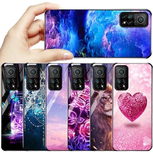 DeRozan Phone Cases Xiaomi Mi 9T