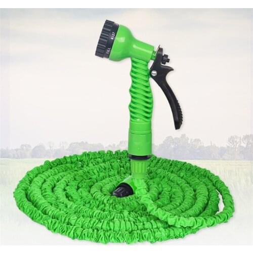 Flydee Garden Hoses